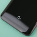 LG: Smartphone-Reparatur bei MediaMarkt und Saturn