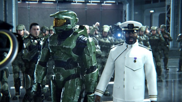 Microsoft: Xbox-Emulator und Game Pass für den PC im Gespräch