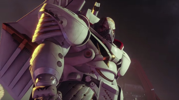 Destiny 2: PC-Version erscheint am 24. Oktober, Beta im August