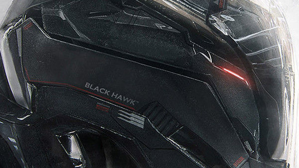 iiyama G-Master: Black Hawk in günstig und Red Eagle mit WQHD und 144 Hz