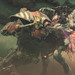 Dawn of War 3: Annihilation-Spielmodus kommt per Update