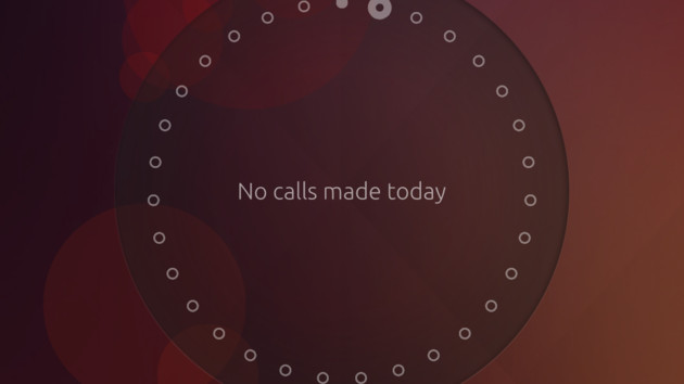 UBports: Erstes stabiles Release des Ubuntu-Touch-Nachfolgers