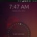 UBports: Erstes stabiles Release des Ubuntu-Touch-Nachfolgers