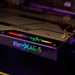 Creative Sound BlasterX AE-5: Jetzt erstrahlen auch Soundkarten in RGB-Farben