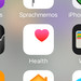 iPhone: Apple plant ein iTunes für Gesundheitsdaten