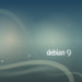 Linux: Debian 9 „Stretch“ löst „Jessie“ ab