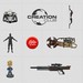 Creation Club: Bethesda macht Modder zu DLC-Entwicklern