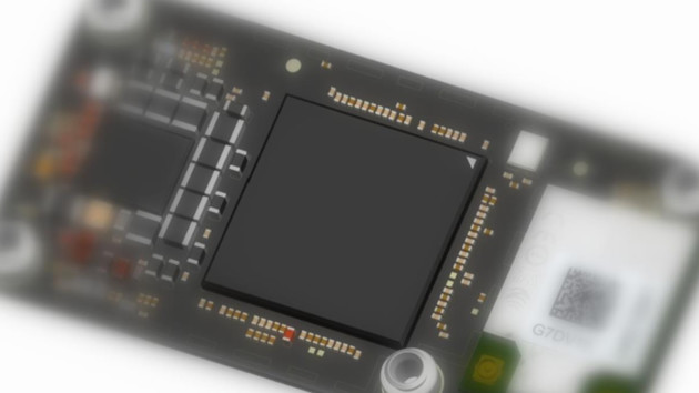 Einstellung: Intel beerdigt Edison, Galileo und Joule