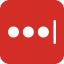 LastPass