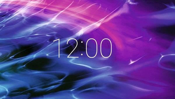 Angebot: Medion Lifetab X10302 und Sony Xperia X bei Aldi