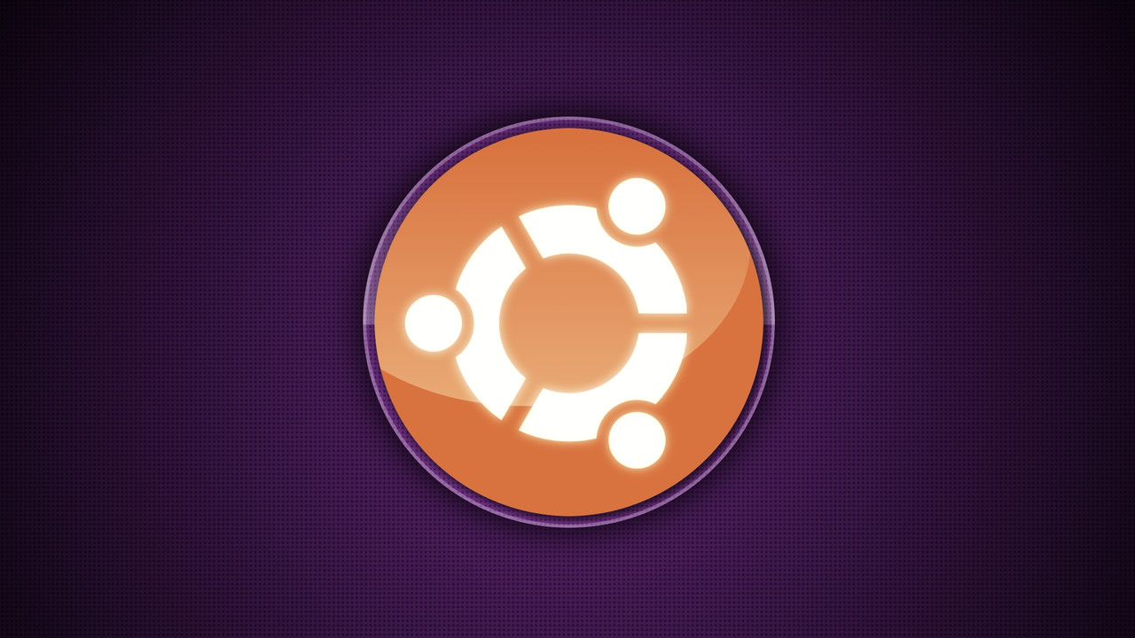 Linux: Canonical berichtet über die Entwicklung zu Ubuntu 17.10