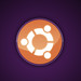 Linux: Canonical berichtet über die Entwicklung zu Ubuntu 17.10
