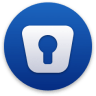 enpass download enpass download