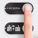 Amazon: Neue Dash Buttons für die Bestellung per Knopfdruck