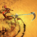 Diablo 3: Totenbeschwörer-DLC erscheint am 27. Juni