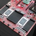 AMD Epyc: Dell, HPE, Microsoft & Co sind bereit für den Start