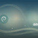 Linux: Live-Medien von Debian 9 enthalten Fehler
