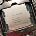 Intel Core i9-7900X im Test: Stromverbrauch, Temperatur und erste Benchmarks