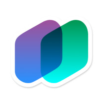 Waipu.TV