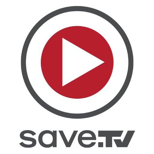 Save.TV
