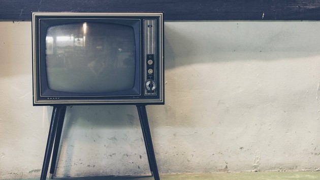 TV online: Fernsehen im Internet – Angebote im Überblick