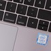 MacBook Pro (Mid 2017) im Test: Mehr Leistung durch Kaby Lake und deutlich leiser
