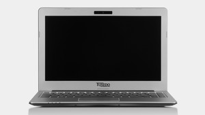 Linux-Notebooks im Test: Tuxedo InfinityBook Pro 13 im Alltag