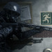 Modern Warfare Remastered: CoD-Klassiker noch diese Woche einzeln im Handel