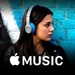 Apple Music: Apple will weniger Streaming-Abgaben zahlen