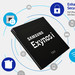 Samsung: Exynos i T200 steuert IoT-Geräte im Smart Home