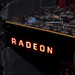 Radeon RX Vega: Einordnung der Spekulationen zur Leistungsaufnahme