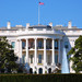 NSA-Ausschuss: BND soll US-Ziele wie das Weiße Haus überwacht haben