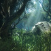 Crytek: CryEngine 5.4 soll Ende Juli endlich Vulkan enthalten