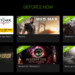Nvidia Shield: Sieben GeForce-Now-Spiele im „Summer Game Sale“