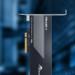 PBlaze5 NVMe SSD: Memblaze erhöht auf 6 GB/s, eine Mio. IOPS und 11 TByte