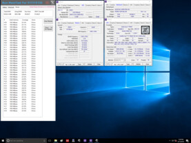 G.Skill Trident Z als DDR4-4200-Kit mit 64 GByte