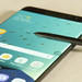 1.000 Euro: Galaxy Note 8 kommt mit 6,3 Zoll, Dual-Kamera & mehr RAM