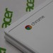 Chromebook: Erste Entwicklerplatine mit Cannon-Lake-SoC aufgetaucht