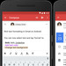 Gmail: Google scannt E-Mails nicht mehr für Werbung