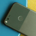 Pixel 2: Google soll Smartphones von LG und HTC fertigen lassen