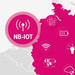 NarrowBand IoT: Deutsche Telekom bietet erste Servicepakete an