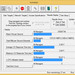 I/O-Scheduler: Dynamic Load Balanced Queuing beschleunigt SSDs