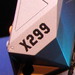 X299-Mainboards: Asus und Gigabyte bieten Game-Bundles mit Auswahl