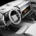 Serienreif bis 2021: Volvo nutzt Nvidia Drive PX für autonome Fahrzeuge