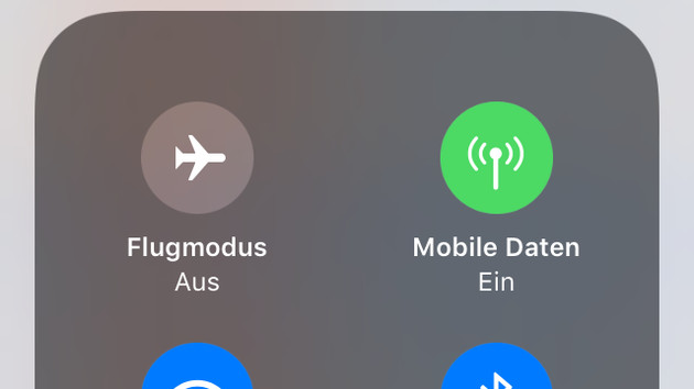 iOS 11: Wichtige Hinweise zur 1. Public Beta für iPhone und iPad