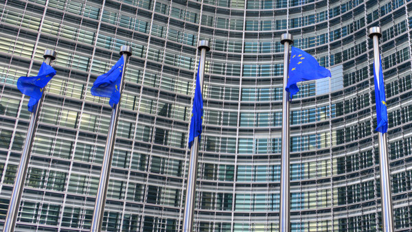 EU Kommission: Google muss 2,42 Milliarden Euro Strafe an die EU zahlen