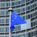 EU Kommission: Google muss 2,42 Milliarden Euro Strafe an die EU zahlen
