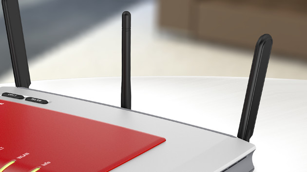 Offene WLANs: Große Koalition einigt sich auf finales WLAN-Gesetz