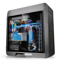 Thermaltake Core V71