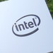 SSD 545s: Intel setzt auf 64-Layer-NAND und SM2259-Controller